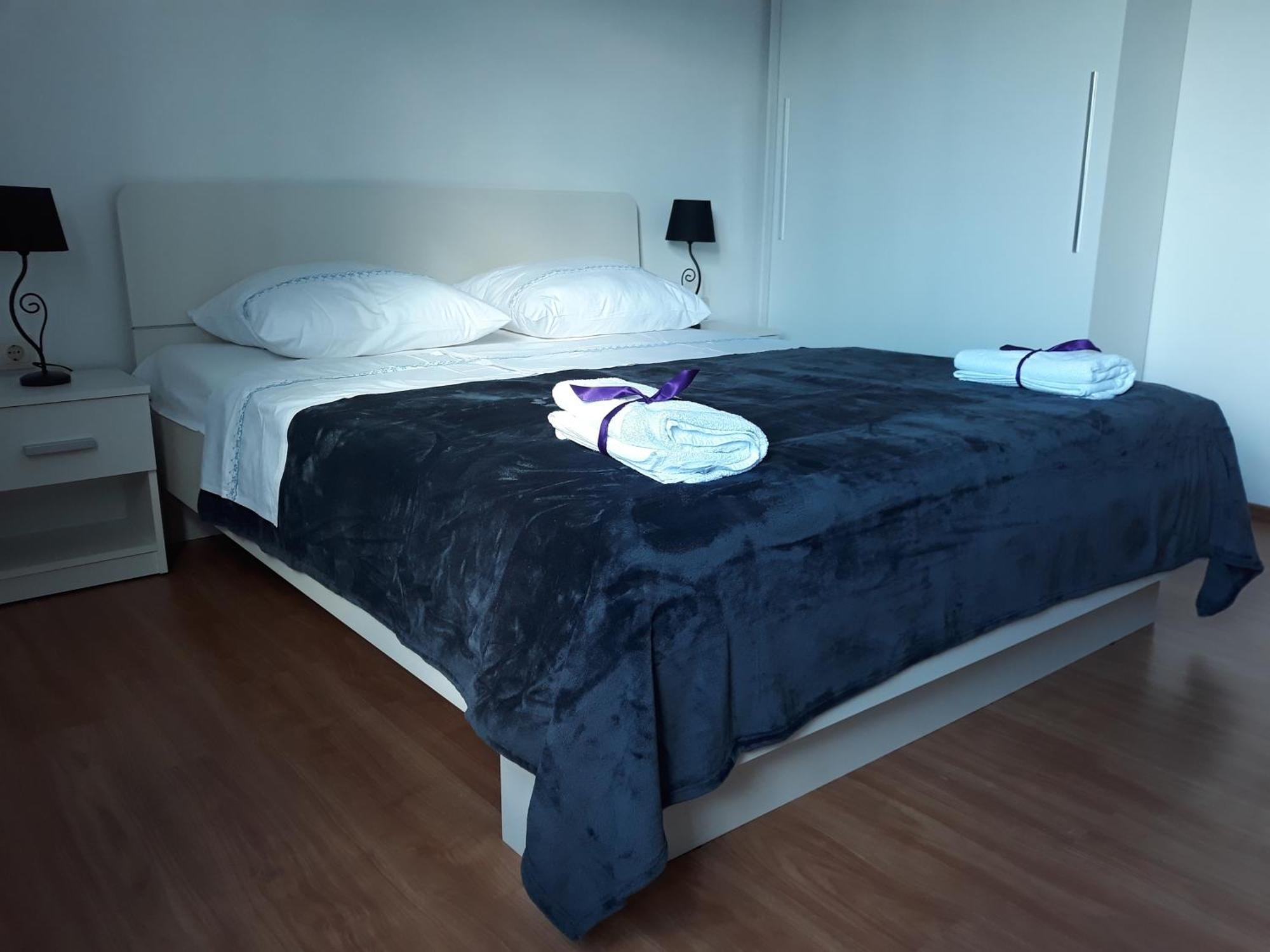 Apartments By The Sea Sladjenovici, Dubrovnik - 11531 Slano Pokój zdjęcie