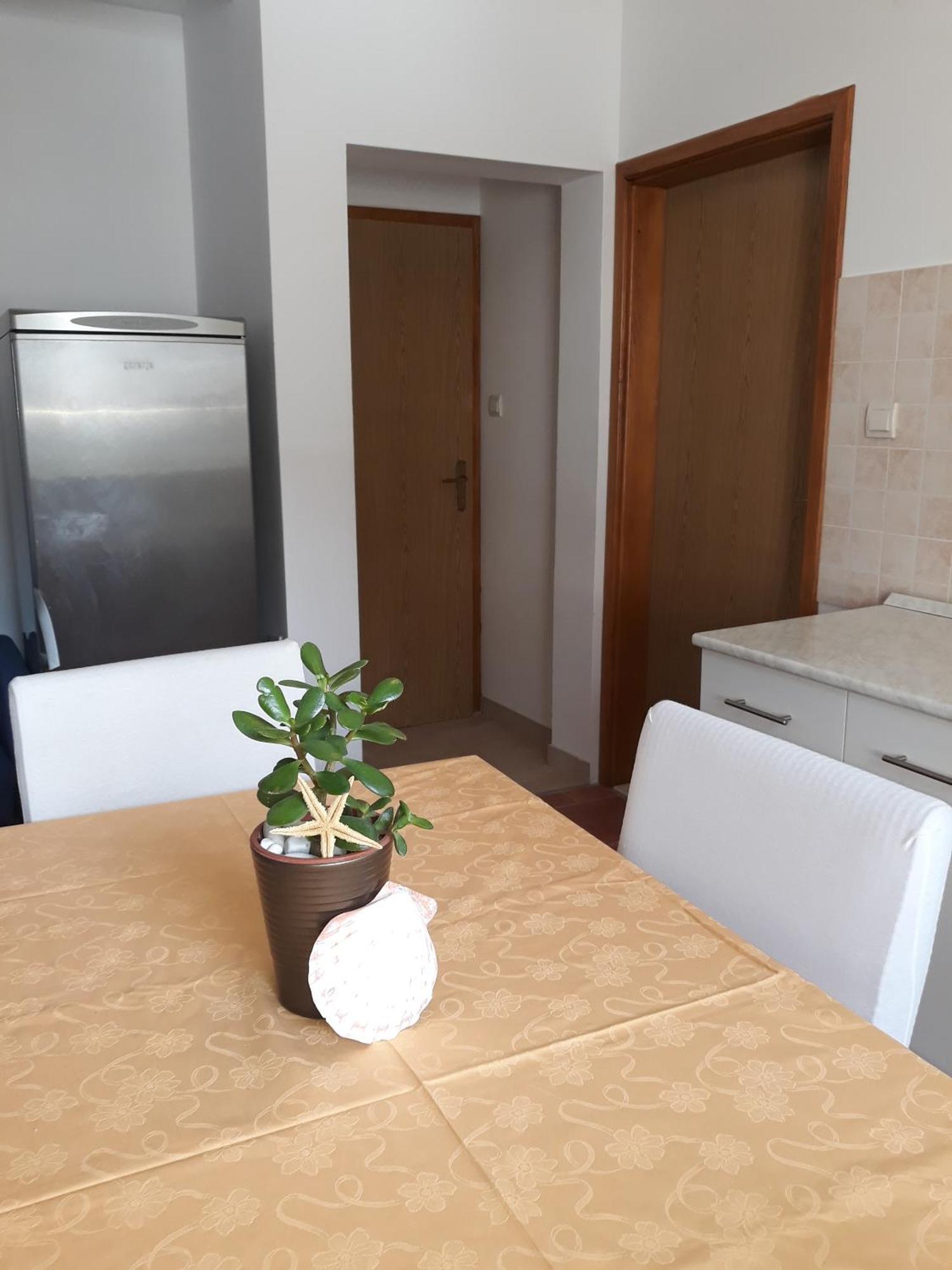 Apartments By The Sea Sladjenovici, Dubrovnik - 11531 Slano Pokój zdjęcie