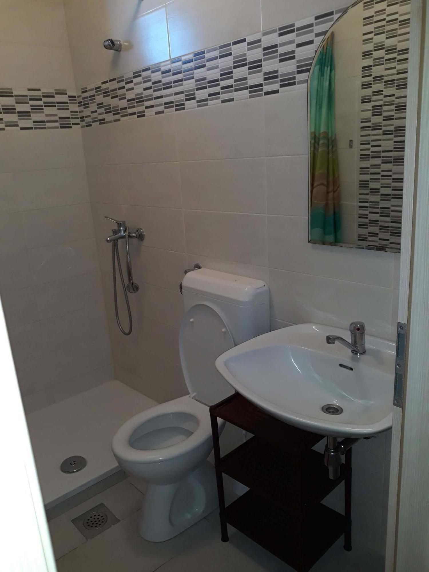 Apartments By The Sea Sladjenovici, Dubrovnik - 11531 Slano Zewnętrze zdjęcie