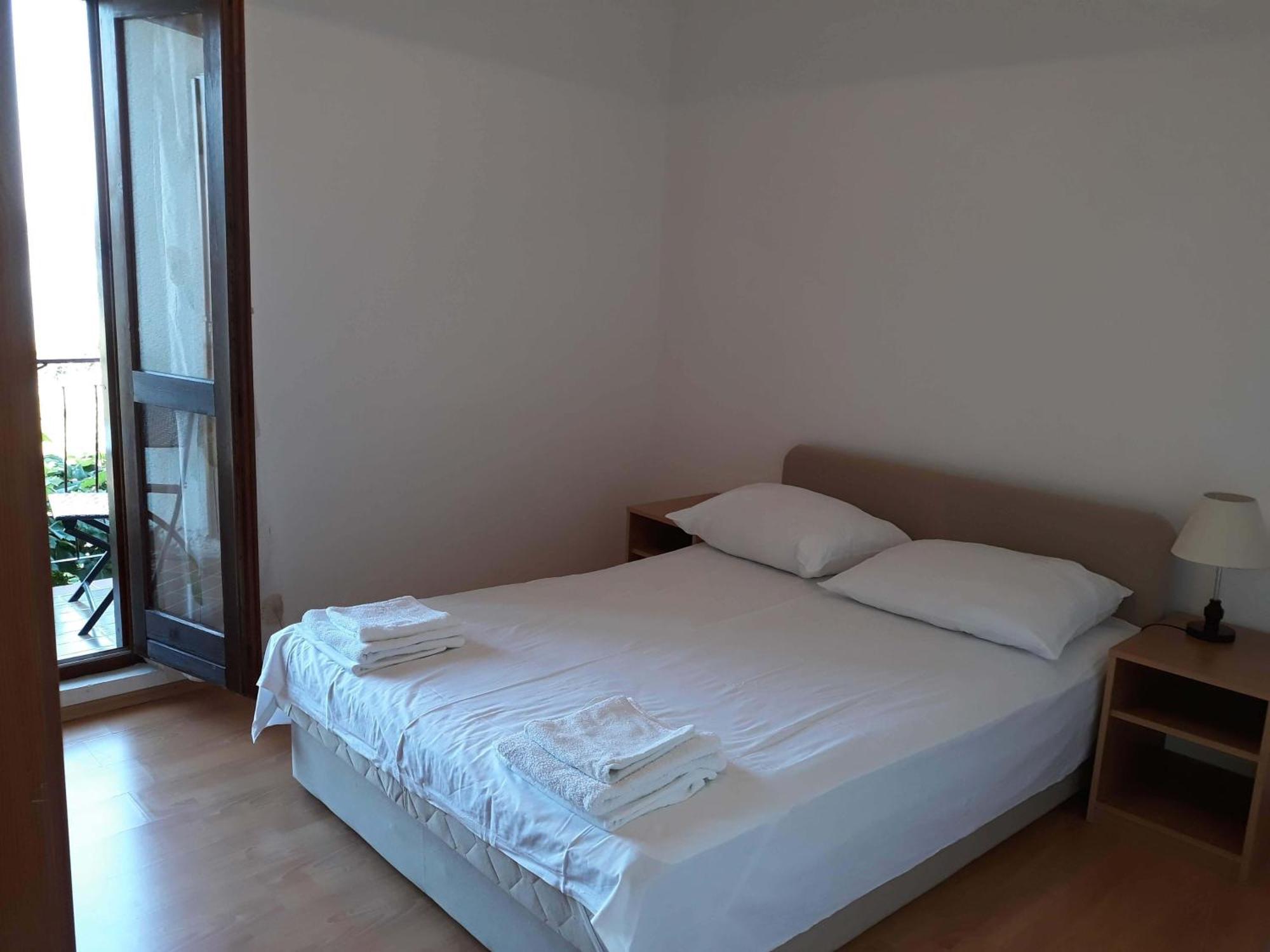 Apartments By The Sea Sladjenovici, Dubrovnik - 11531 Slano Zewnętrze zdjęcie